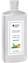 Lampe_Berger_navulling_Delicate_Tea_1liter.jpg